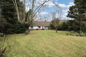 Photo 16- click for photo gallery